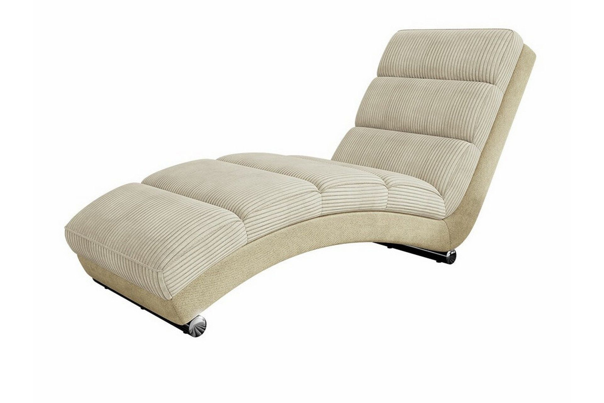 Kintore lepotuoli 62 x 84 cm -