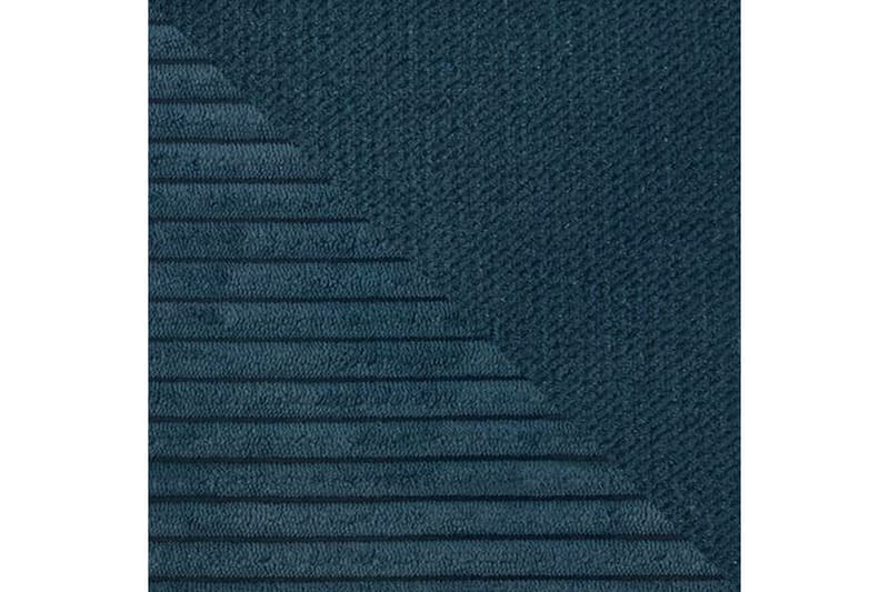 Kintore Liggfåtölj 62 cm 84x Dark blue - Huonekalut - Tuoli & nojatuoli - Nojatuoli & lepotuoli - Makuutuoli & divaanituoli