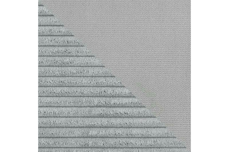 Kintore Liggfåtölj 62 cm 84x Dark grey - Huonekalut - Tuoli & nojatuoli - Nojatuoli & lepotuoli - Makuutuoli & divaanituoli