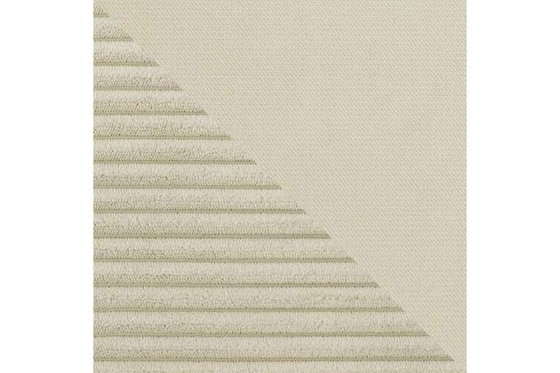 Kintore Liggfåtölj 62 x 84 cm beige - Huonekalut - Tuoli & nojatuoli - Nojatuoli & lepotuoli - Makuutuoli & divaanituoli