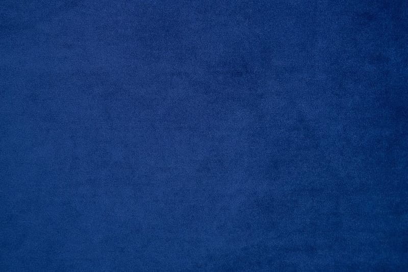 Leposohva Nimes - Sininen - Huonekalut - Tuoli & nojatuoli - Nojatuoli & lepotuoli - Makuutuoli & divaanituoli