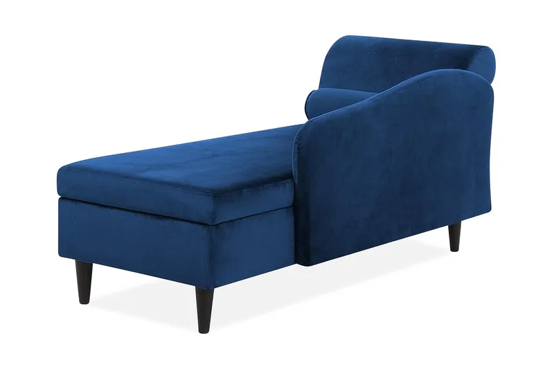 Lepotuoli Luiro, undefined