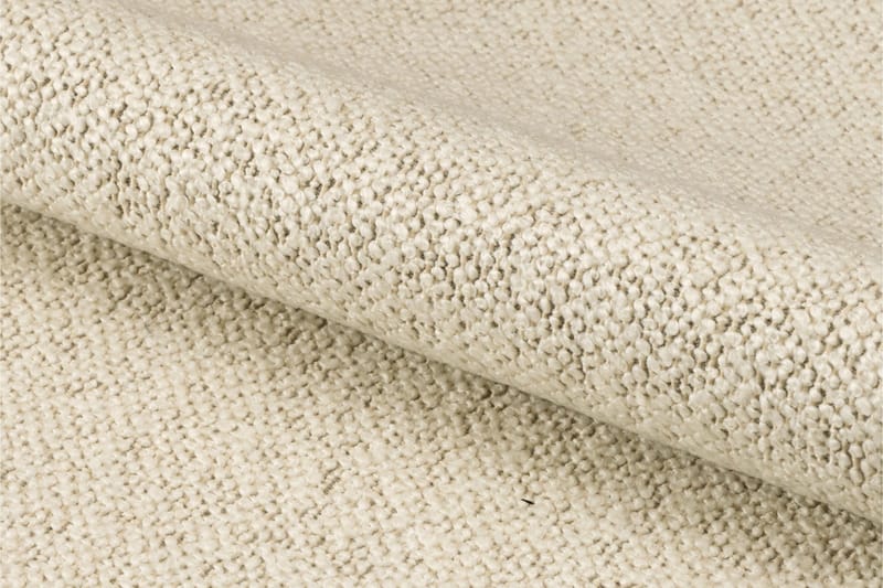 Makuudivaani Samser - Beige - Huonekalut - Tuoli & nojatuoli - Nojatuoli & lepotuoli