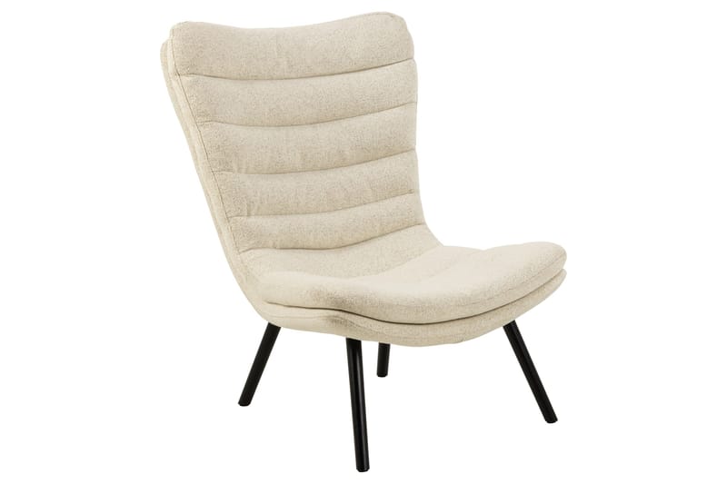 Makuudivaani Samser, Beige