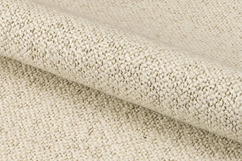 Makuudivaani Samser - Beige - Huonekalut - Tuoli & nojatuoli - Nojatuoli & lepotuoli - Makuutuoli & divaanituoli