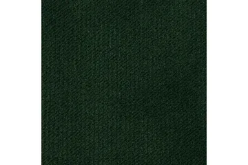 Staffin lepotuoli 73 cm - Huonekalut - Tuoli & nojatuoli - Nojatuoli & lepotuoli - Makuutuoli & divaanituoli