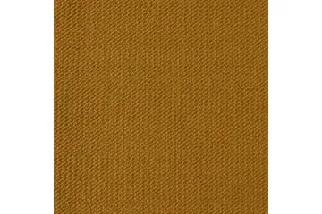 Staffin lepotuoli 73 cm - Huonekalut - Tuoli & nojatuoli - Nojatuoli & lepotuoli - Makuutuoli & divaanituoli