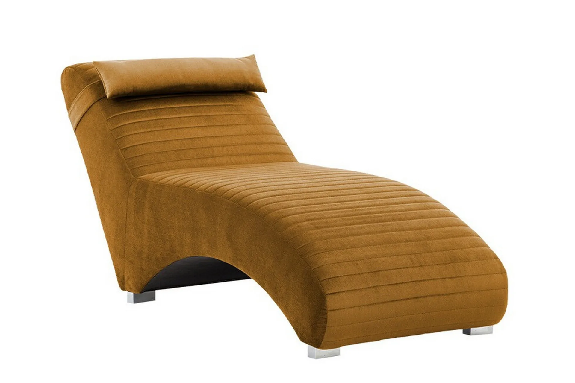 Staffin lepotuoli 73 cm -