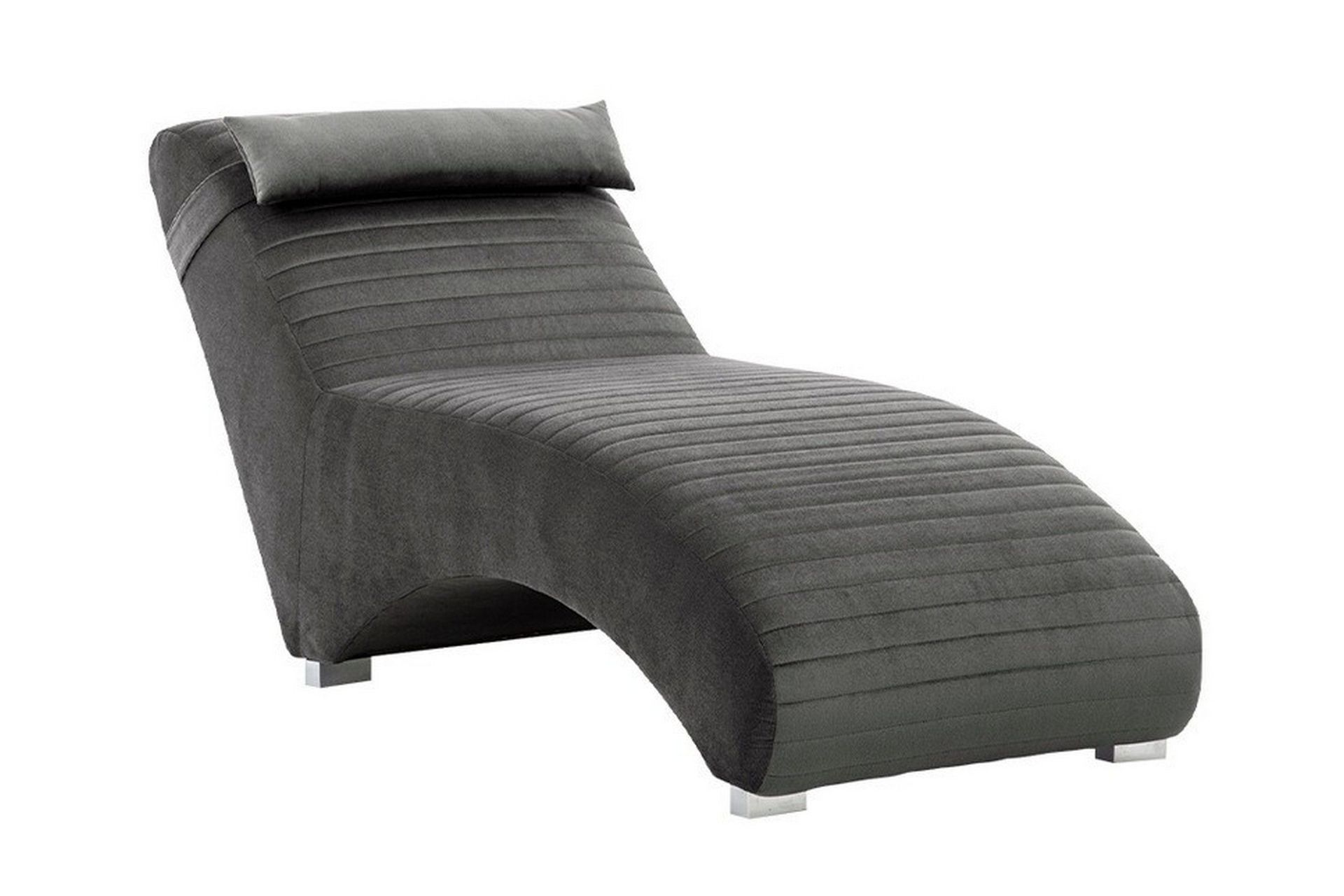 Staffin lepotuoli 73 cm -