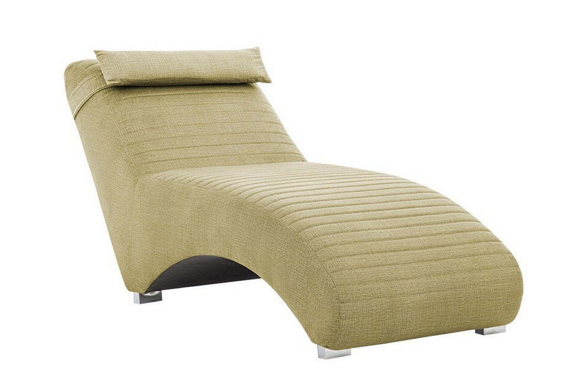 Staffin lepotuoli 73 cm -