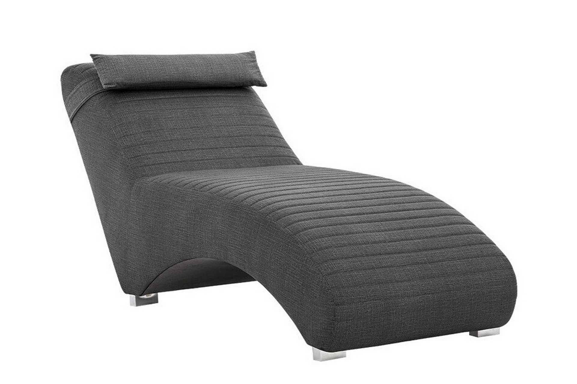 Staffin lepotuoli 73 cm -
