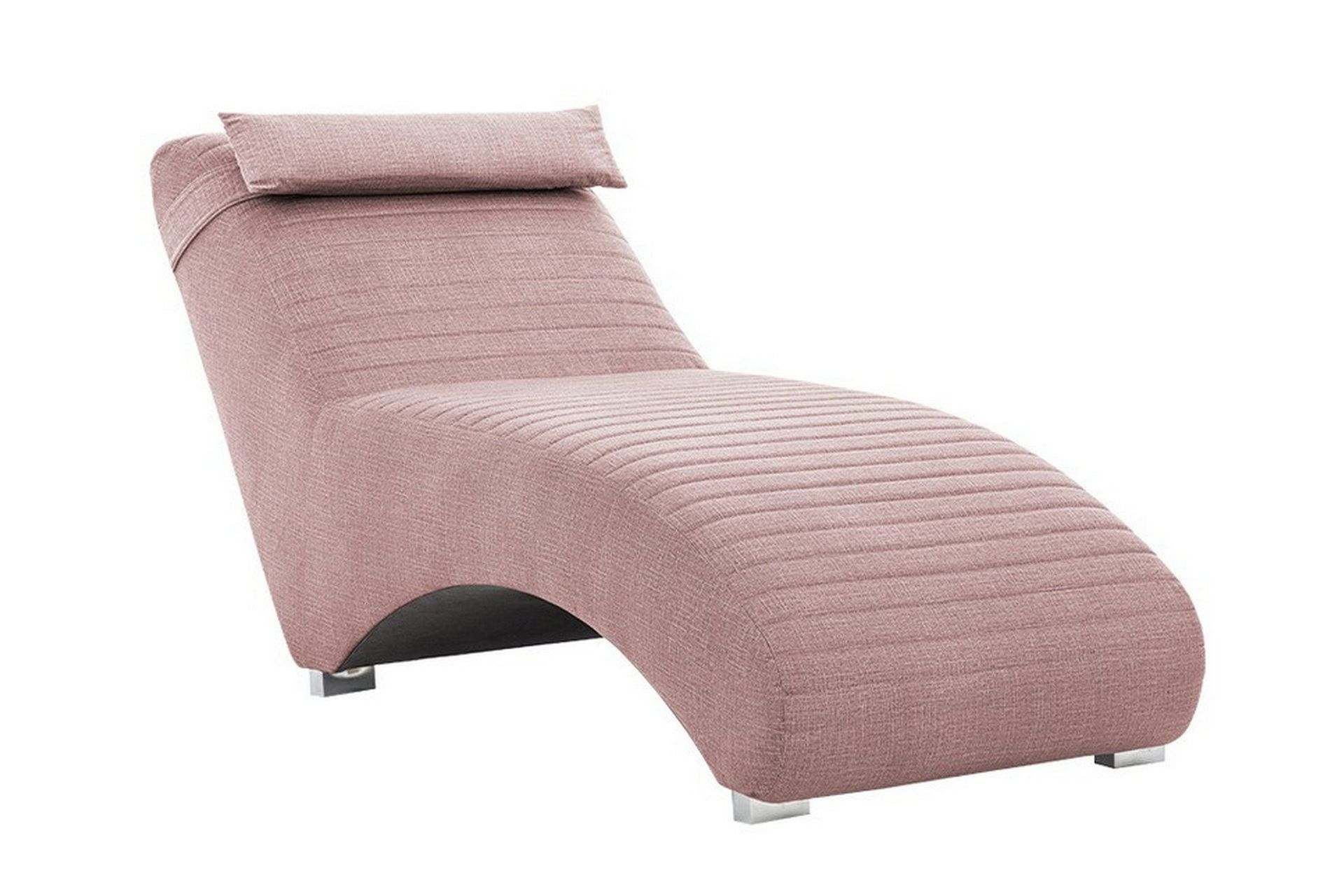 Staffin lepotuoli 73 cm -