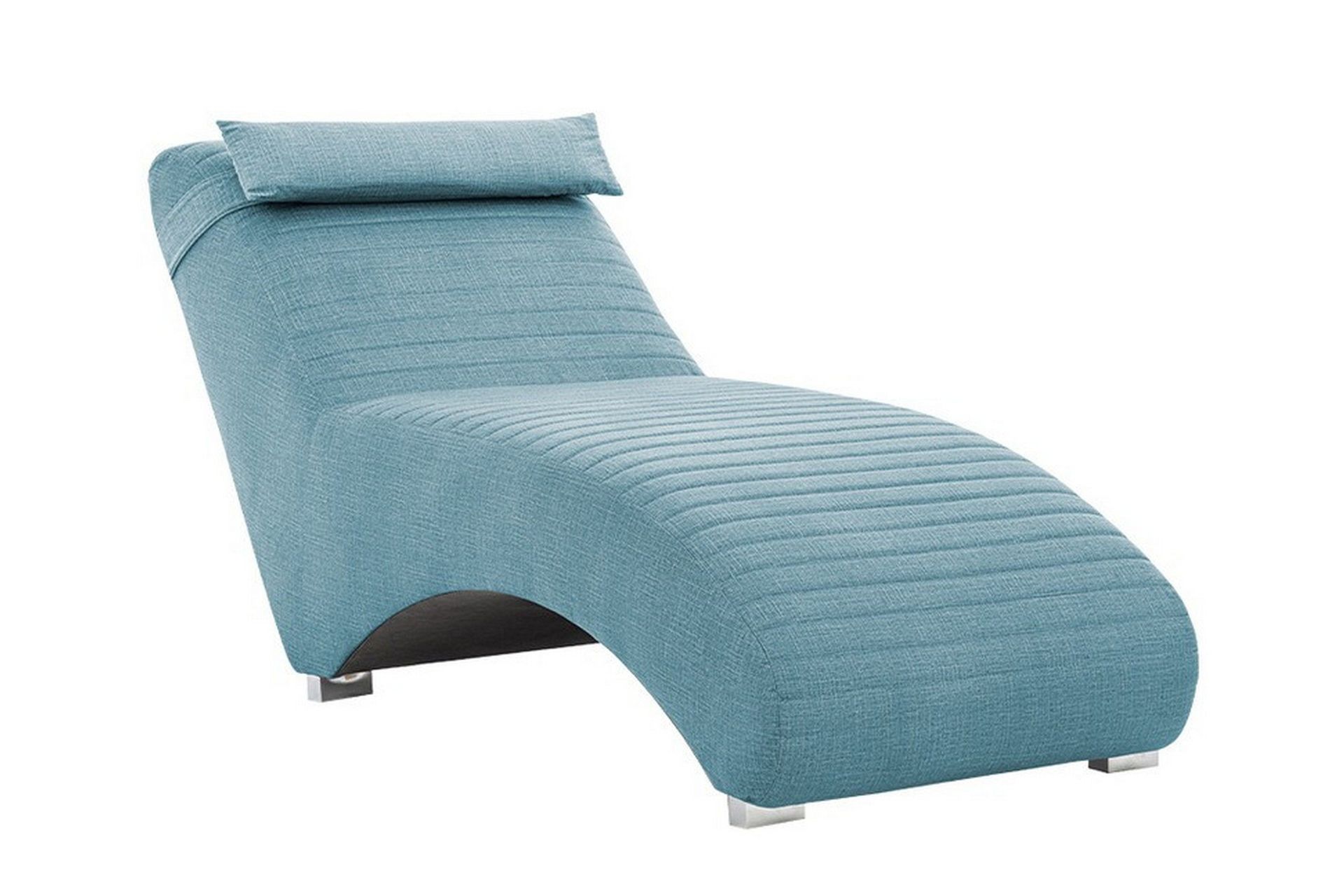 Staffin lepotuoli 73 cm -