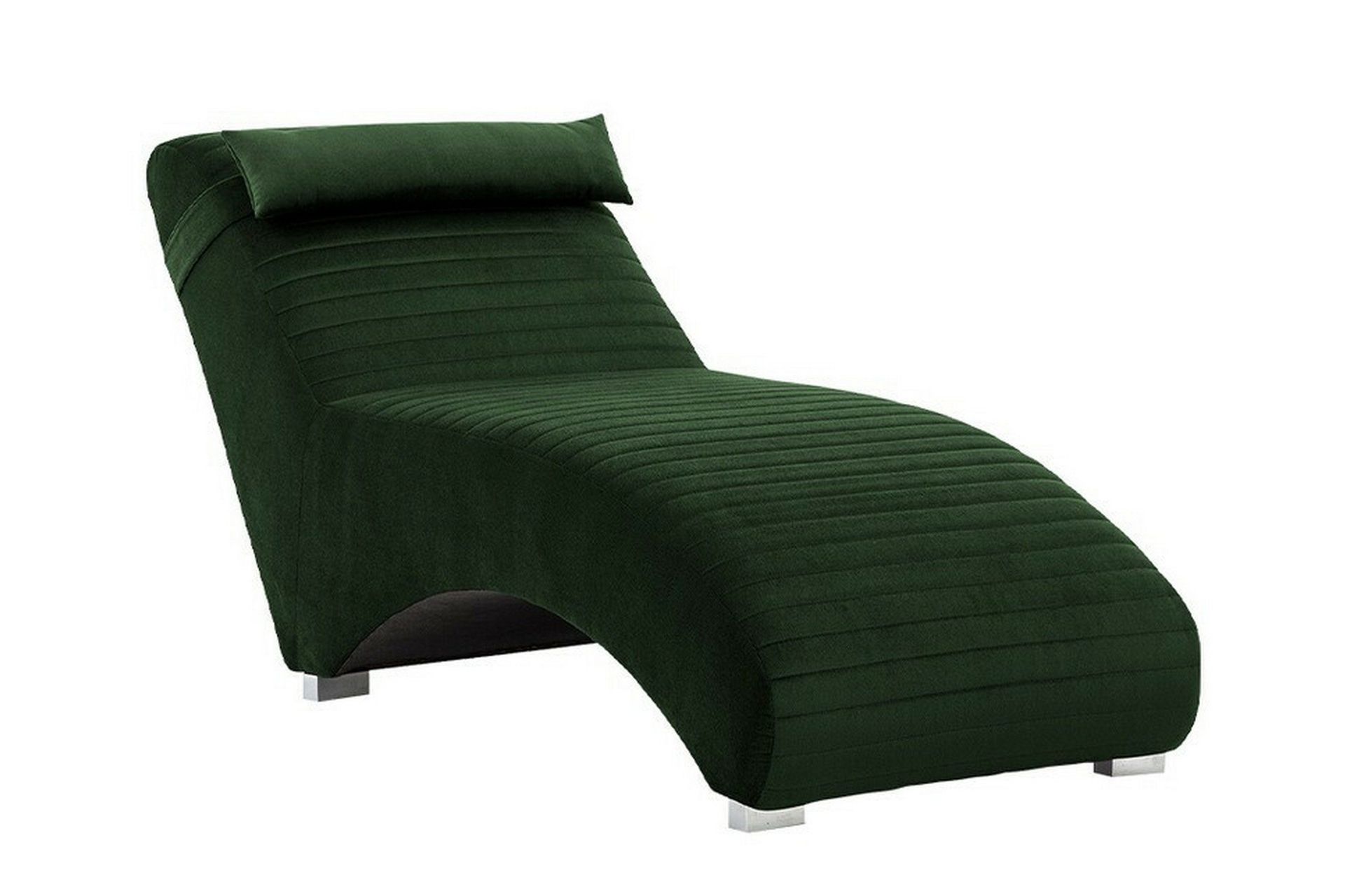 Staffin lepotuoli 73 cm -