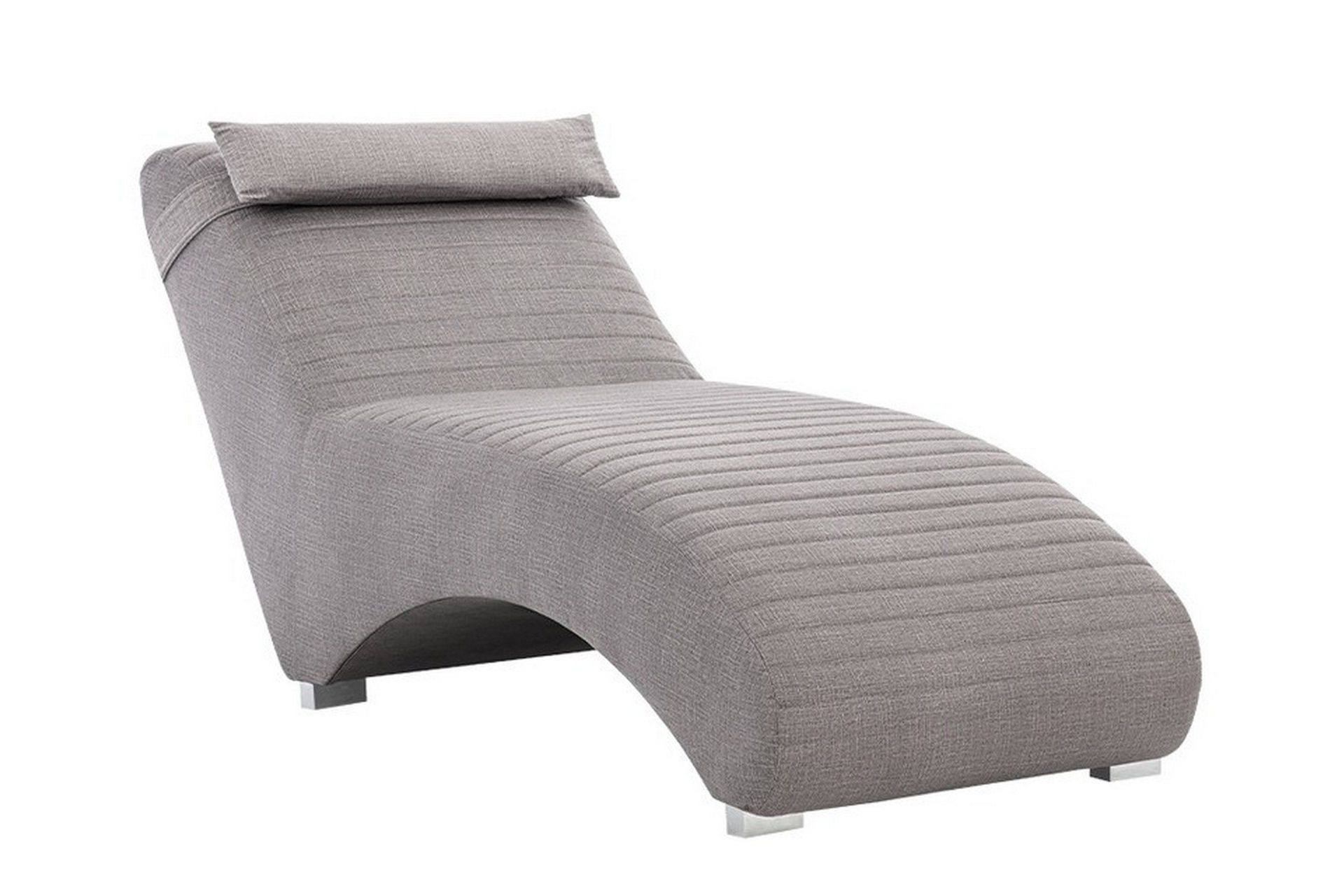 Staffin lepotuoli 73 cm -