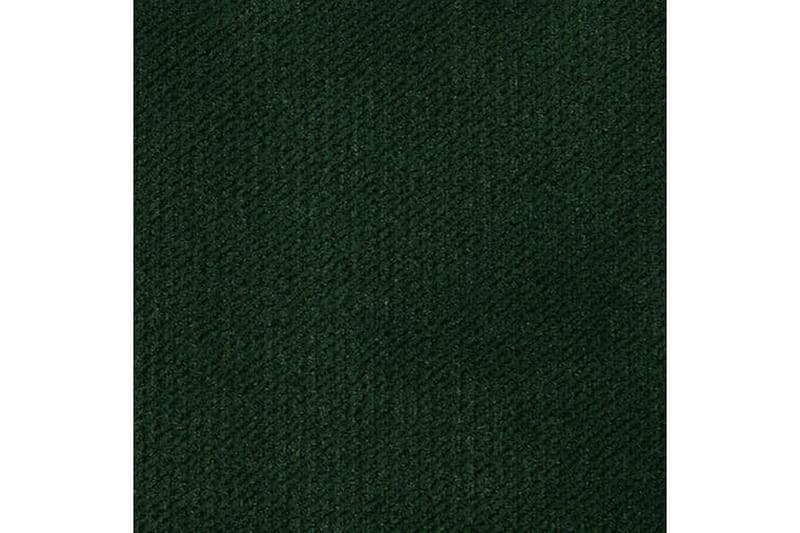 Staffin Liggfåtölj 73 cm Dark green - Huonekalut - Tuoli & nojatuoli - Nojatuoli & lepotuoli - Makuutuoli & divaanituoli