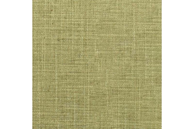 Staffin Liggfåtölj 73 cm Light green - Huonekalut - Tuoli & nojatuoli - Nojatuoli & lepotuoli - Makuutuoli & divaanituoli