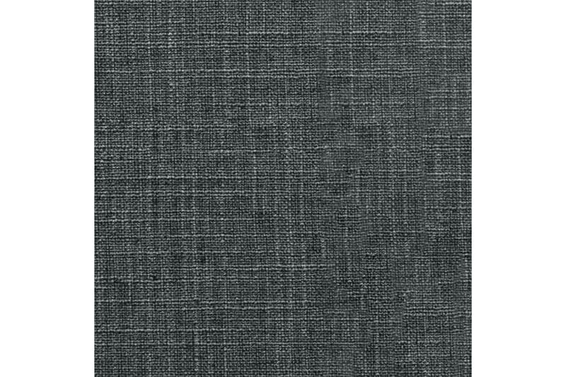 Staffin Liggfåtölj 73 cm NO_BRAND Dark grey - Huonekalut - Tuoli & nojatuoli - Nojatuoli & lepotuoli - Makuutuoli & divaanituoli
