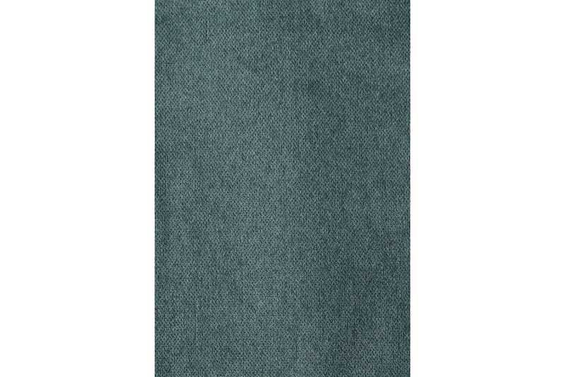 Nojatuoli Mallory Petroli - Petroli - Huonekalut - Tuoli & nojatuoli - Nojatuoli & lepotuoli - Vuodetuoli