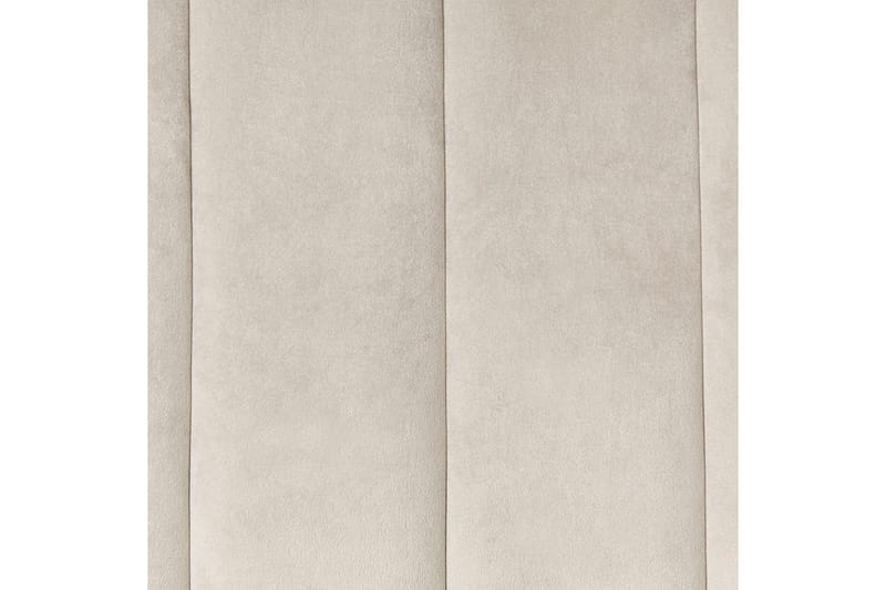 Nojatuoli Malung - Beige - Huonekalut - Tuoli & nojatuoli - Nojatuoli & lepotuoli