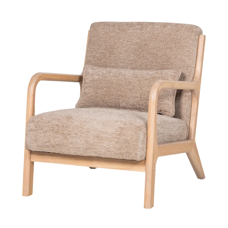 Nojatuoli Mark, Hiekka