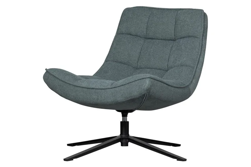 Nojatuoli Maudi, Sinikivi