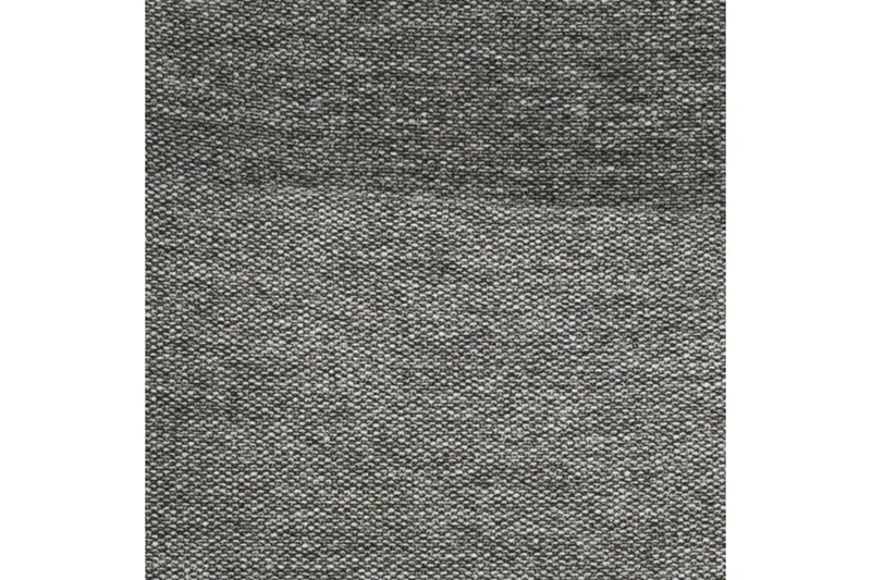 Lepotuoli Regansford - Harmaa - Huonekalut - Tuoli & nojatuoli - Nojatuoli & lepotuoli - Mekanismituoli