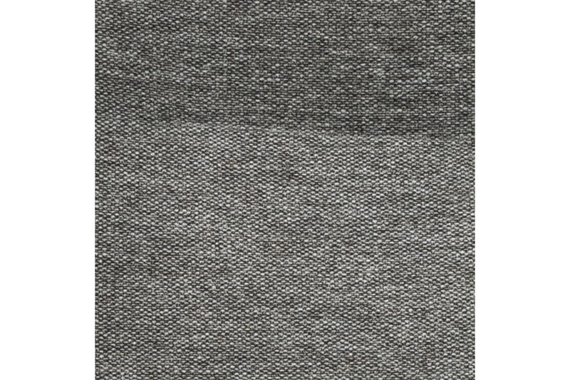 Lepotuoli Regansford - Harmaa - Huonekalut - Tuoli & nojatuoli - Nojatuoli & lepotuoli - Mekanismituoli