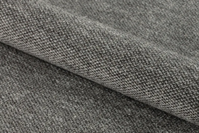 Lepotuoli Regansford - Harmaa - Huonekalut - Tuoli & nojatuoli - Nojatuoli & lepotuoli - Mekanismituoli