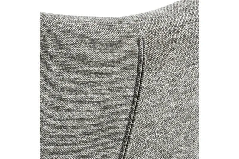 Lepotuoli Regansford - Harmaa - Huonekalut - Tuoli & nojatuoli - Nojatuoli & lepotuoli - Mekanismituoli