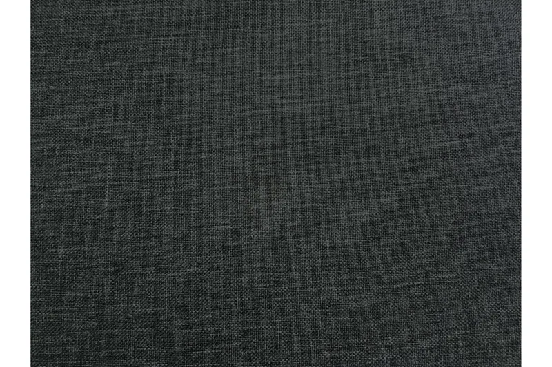 Makaava lepotuoli Alura - Harmaa - Huonekalut - Tuoli & nojatuoli - Nojatuoli & lepotuoli - Mekanismituoli