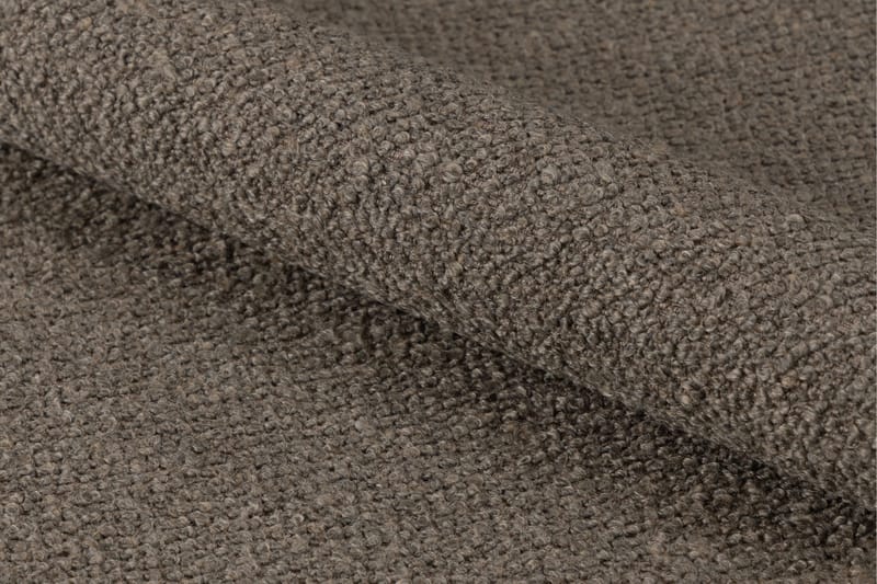 Makaava lepotuoli Sakiran - Harmaa - Huonekalut - Tuoli & nojatuoli - Nojatuoli & lepotuoli - Mekanismituoli