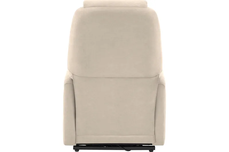 Mekanisminojatuoli Andalen - Kangas/Kerma - Huonekalut - Tuoli & nojatuoli - Nojatuoli & lepotuoli - Mekanismituoli