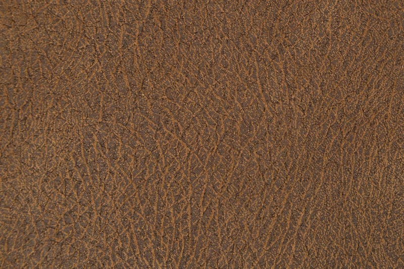 Mekanisminojatuoli Navarro - Ruskea - Huonekalut - Tuoli & nojatuoli - Nojatuoli & lepotuoli - Mekanismituoli