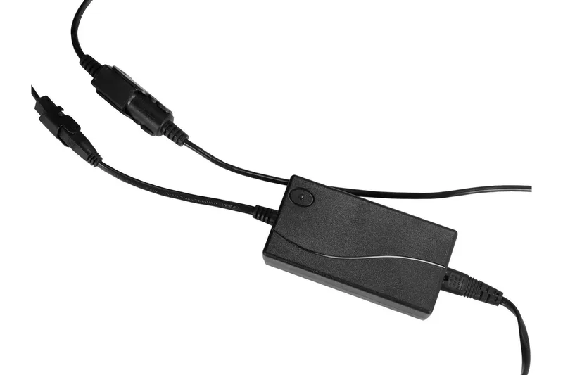 Mekanismituoli Ailie - Vaaleanharmaa - Huonekalut - Tuoli & nojatuoli - Nojatuoli & lepotuoli - Mekanismituoli