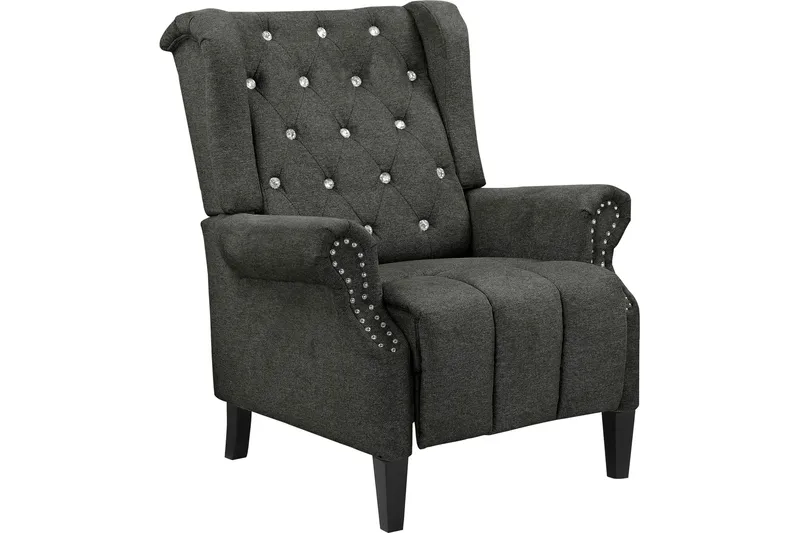 Mekanismituoli Junpa, Antrasiitti