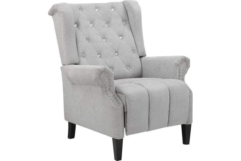 Mekanismituoli Junpa, Vaaleanharmaa