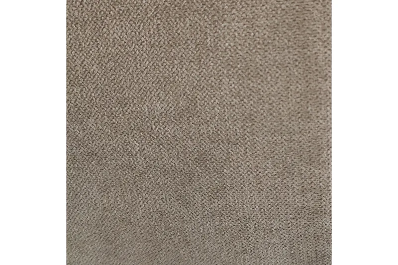 Nojatuoli Gustav - Huonekalut - Tuoli & nojatuoli - Nojatuoli & lepotuoli - Mekanismituoli