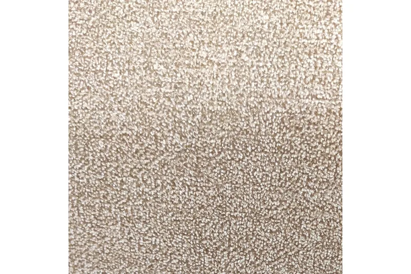 Nojatuoli Gustav - Huonekalut - Tuoli & nojatuoli - Nojatuoli & lepotuoli - Mekanismituoli