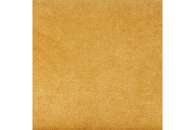 Nojatuoli Gustav - Huonekalut - Tuoli & nojatuoli - Nojatuoli & lepotuoli - Mekanismituoli