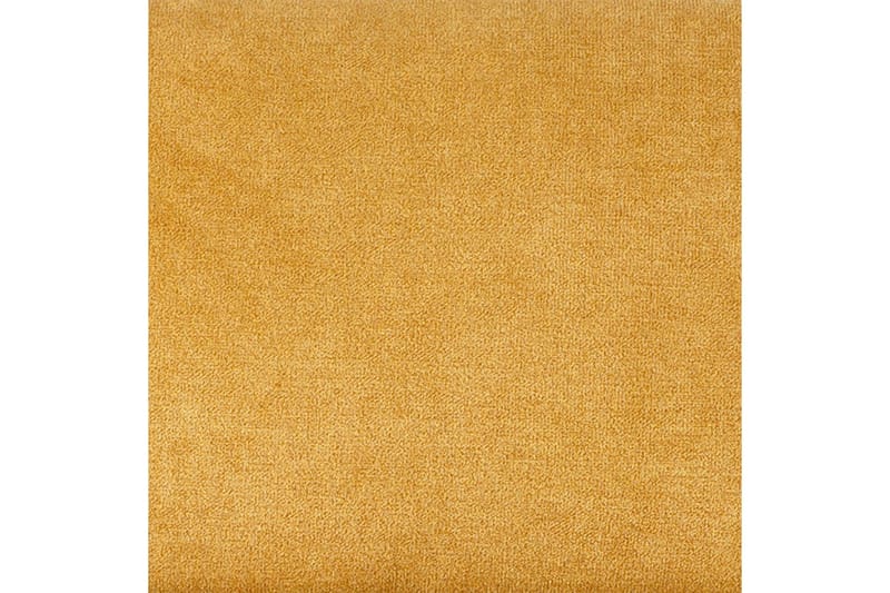 Nojatuoli Gustav - Huonekalut - Tuoli & nojatuoli - Nojatuoli & lepotuoli - Mekanismituoli