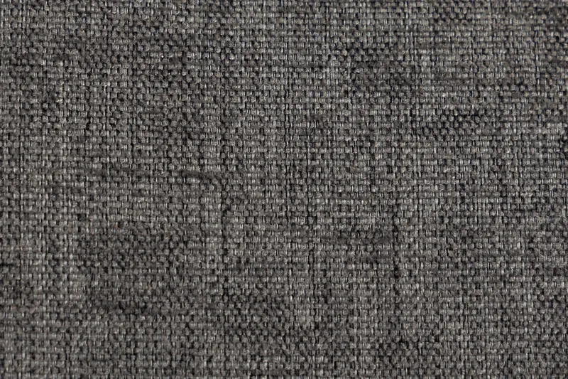 Nojatuoli Umeå Pyörivä & keinuva - Harmaa kangas - Huonekalut - Tuoli & nojatuoli - Nojatuoli & lepotuoli - Mekanismituoli