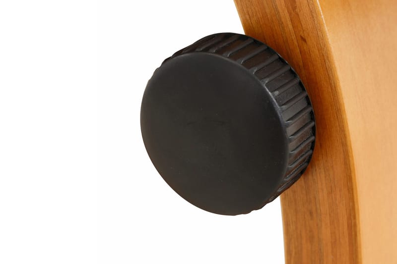 Recliner-nojatuoli Loft24 Pasha-recliner-nojatuoli, mikrokuitu Röd - Huonekalut - Tuoli & nojatuoli - Nojatuoli & lepotuoli - Mekanismituoli