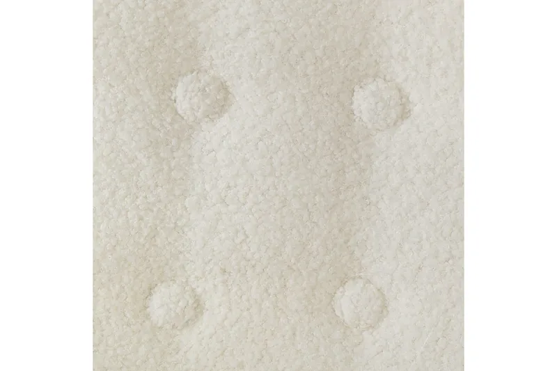 Nojatuoli Melby - Huonekalut - Tuoli & nojatuoli - Nojatuoli & lepotuoli