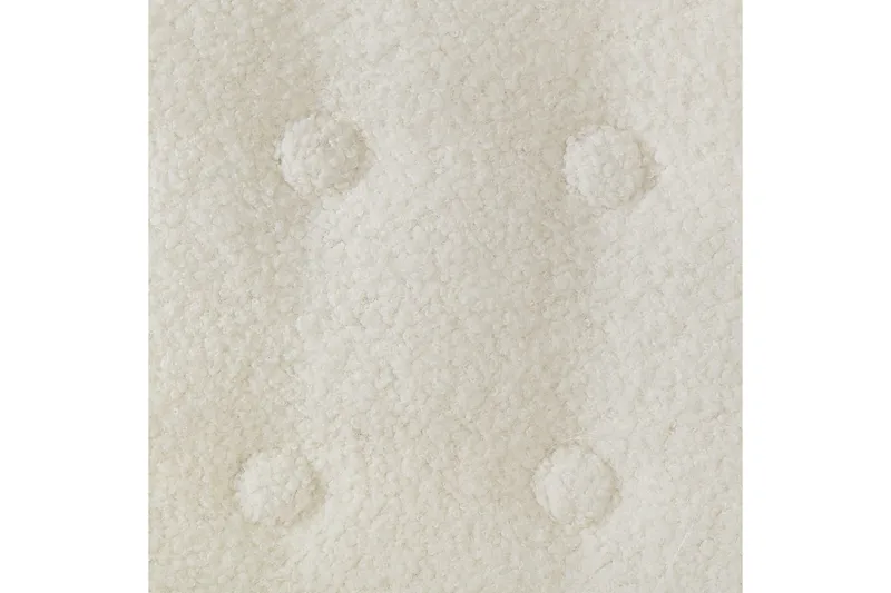 Nojatuoli Melby - Huonekalut - Tuoli & nojatuoli - Nojatuoli & lepotuoli