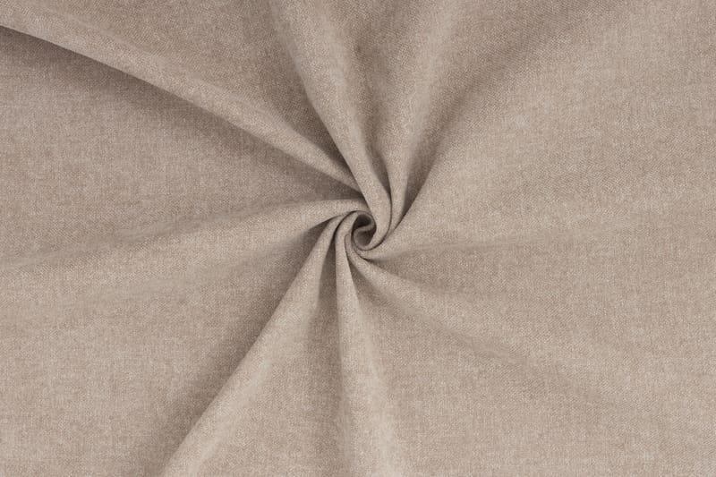 Nojatuoli Menard Kangasista - Beige - Huonekalut - Tuoli & nojatuoli - Nojatuoli & lepotuoli