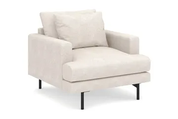 Nojatuoli Menard Kangasista