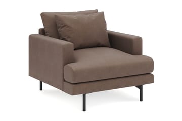 Nojatuoli Menard Kangasista