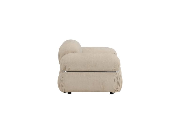 Nojatuoli Mika - Huonekalut - Tuoli & nojatuoli - Nojatuoli & lepotuoli