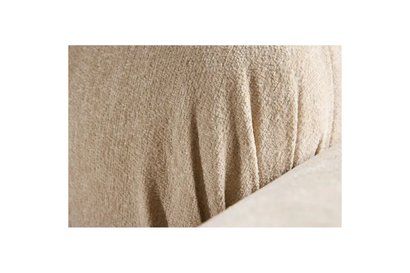 Nojatuoli Mika - Huonekalut - Tuoli & nojatuoli - Nojatuoli & lepotuoli